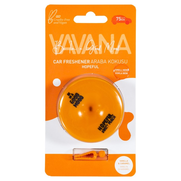 Vavana 44561 Car Freshener Araç Klima Kokusu Hopeful Blister - 1