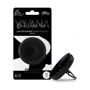 Vavana 44570 Car Freshener Araç Klima Kokusu Mystic Blister - VAVANA