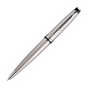 Waterman Expert 3 Ss Ct Tükenmez Kalem (0952100) - 1