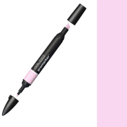 Winsor Newton Promarker Grafik Kalemi Blossom (M428) (203340) - WİNSOR NEWTON