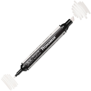 Winsor Newton Promarker Grafik Kalemi Cool Grey (Cg1) (203161) - WİNSOR NEWTON