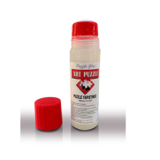 Artdeco 72R Puzzle Yapıştırıcı 140Ml (903) - ARTDECO