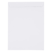 Zarfsan Torba Zarf 260X350 1.Hamur 110Gr - ZARFSAN